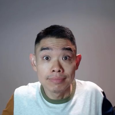 Rayner Teo avatar