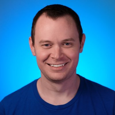 Benjamin Cowen avatar