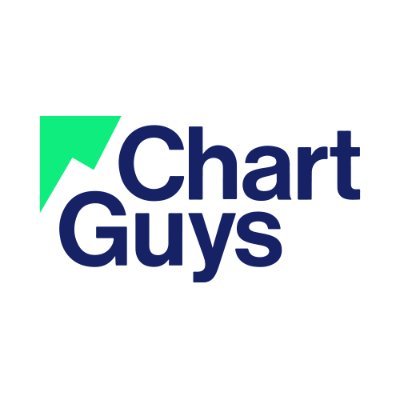 The Chart Guys avatar